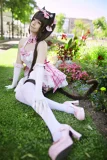 Top-3-Foto - von _Mimi_