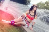 Top-3-Foto - von _Mimi_