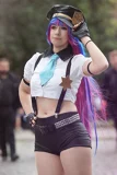 Top-3-Foto - von _Mimi_