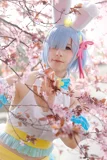 Top-3-Foto - von _Mimi_