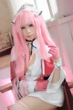 Top-3-Foto - von _Mimi_