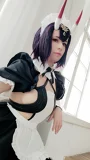 Top-3-Foto - von _Mimi_