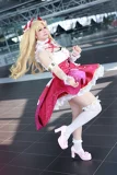 Top-3-Foto - von _Mimi_