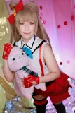 Top-3-Foto - von _Mimi_