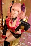 Top-3-Foto - von _Mimi_