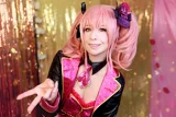 Top-3-Foto - von _Mimi_
