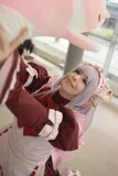 Top-3-Foto - von _Mimi_