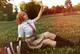 Top-3-Foto - von _Mimi_