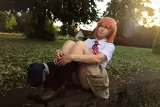 Top-3-Foto - von _Mimi_