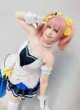 Top-3-Foto - von _Mimi_