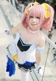 Top-3-Foto - von _Mimi_