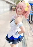 Top-3-Foto - von _Mimi_