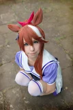 Top-3-Foto - von _Mimi_