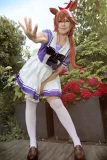 Top-3-Foto - von _Mimi_
