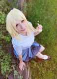 Top-3-Foto - von _Mimi_