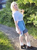 Top-3-Foto - von _Mimi_