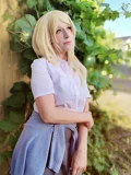 Top-3-Foto - von _Mimi_