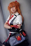 Top-3-Foto - von _Mimi_