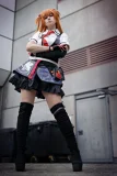 Top-3-Foto - von _Mimi_