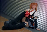 Top-3-Foto - von _Mimi_