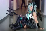 Top-3-Foto - von _Mimi_
