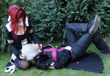 Top-3-Foto - von Chizuru