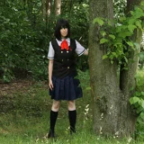 Top-3-Foto - von Chizuru