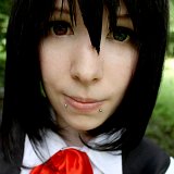 Top-3-Foto - von Chizuru