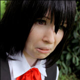 Top-3-Foto - von Chizuru