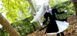 Top-3-Foto - von Bambusbesen