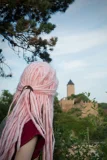 Top-3-Foto - von Bambusbesen