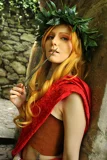 Top-3-Foto - von Bambusbesen