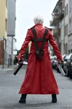 Top-3-Foto - von NiklasLiebig