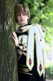 Top-3-Foto - von NiklasLiebig