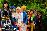 Top-3-Foto - von PhynPhyn