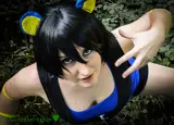 Top-3-Foto - von PhynPhyn