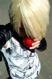Top-3-Foto - von Jaelicious