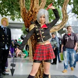 Top-3-Foto - von -Susaku-
