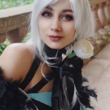 Top-3-Foto - von -Susaku-