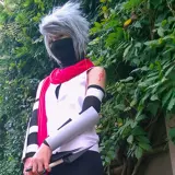 Top-3-Foto - von -Susaku-