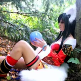 Top-3-Foto - von -Susaku-