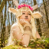 Top-3-Foto - von MaraChan