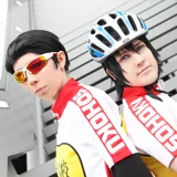 Top-3-Foto - von Caky