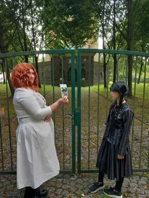 Foto