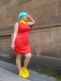 Top-3-Foto - von Aideen