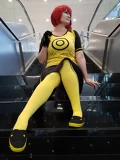 Top-3-Foto - von Aideen