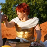 Top-3-Foto - von ukid
