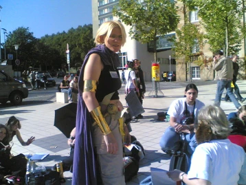Foto