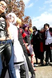 Top-3-Foto - von -Talchy