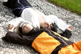 Top-3-Foto - von abolechander